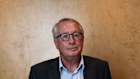 Wayne Swan’s Cbus is up for several awards.