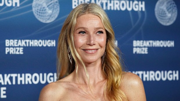 Hollywood A-listers help turn a company scandal on its head