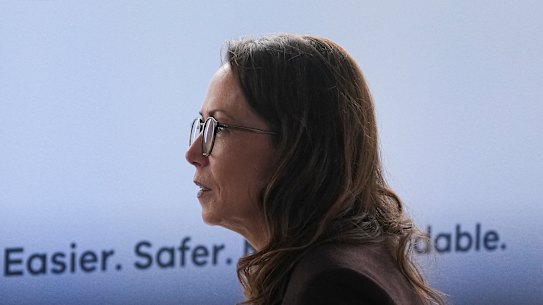 Victoria's integrity bodies have expressed disappointment with funding allocations in the budget delivered by Finance Minister Jaclyn Symes on Tuesday.