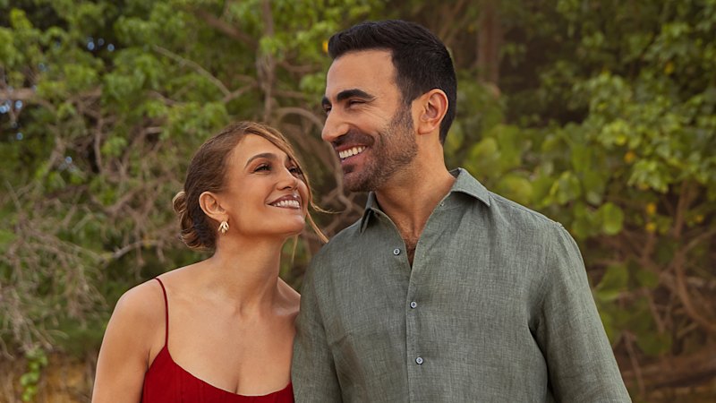 Romantic Comedies: Shifting Perceptions Explored