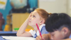  The lowest-hanging fruit for raising productivity growth is to move the population up from lower levels of educational attainment.