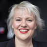 ‘Heartbroken’ Jacinta Parsons quits key ABC Melbourne radio slot