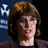 Australia risks becoming a ‘welfare state’ without spending, productivity fixes