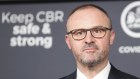 ACT Chief Minister Andrew Barr.