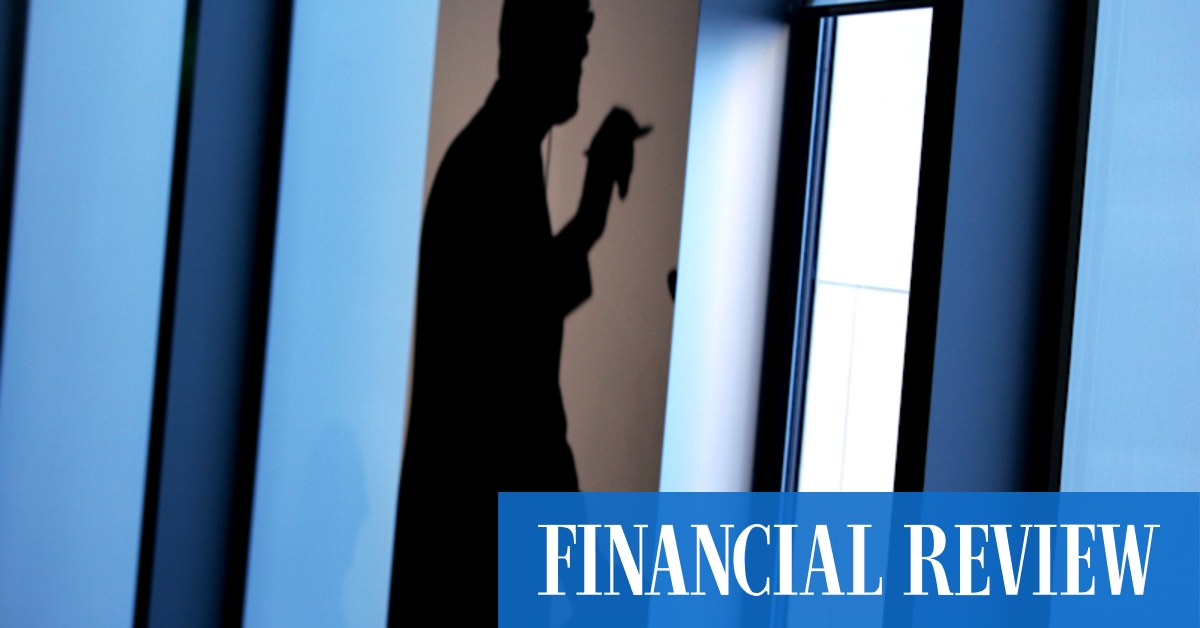 William Buck, Nexia and other accounting firms look offshore to fill staff shortages - Vimarsana News
