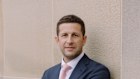 David Sandell, the chief executive of not-for-profit Information Sharing and Analysis Center (ISAC), CI-ISAC, which provides cyber threat intelligence sharing services to members across 11 critical infrastructure sectors.
The Australian Financial Review
Supplied image