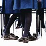 New data has found there is a trend towards sending kids to private high schools in WA, but some areas have been more affected by this than others.