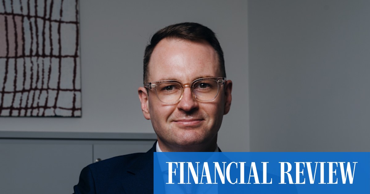 Crypto experts praise Bragg tech report, sceptical of delivery - Vimarsana News