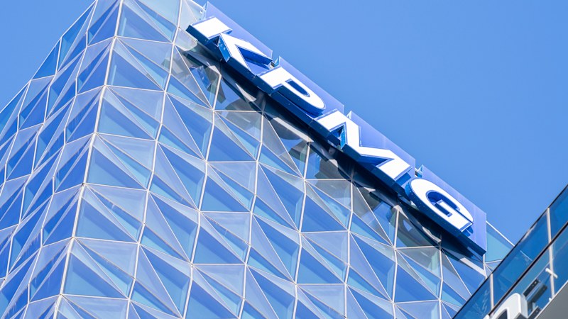 KPMG scandal shows profit, not professionalism, rules the big four