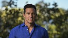Declan Sherman went from Sydney  to New York to Brazil with Macquarie before starting his own business.
