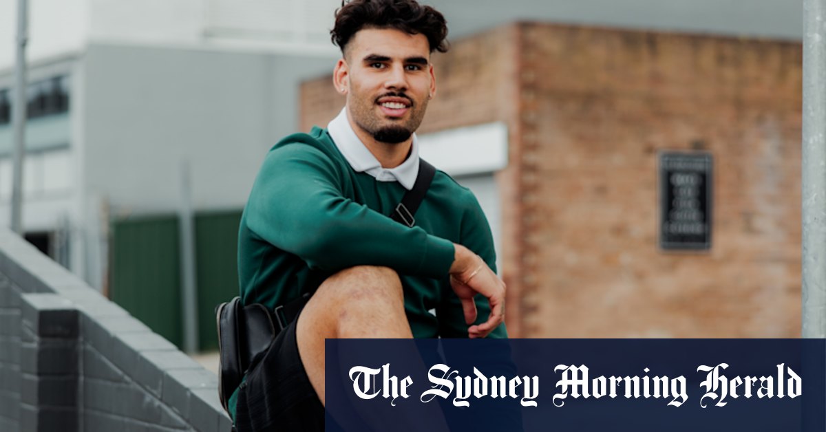 www.smh.com.au
