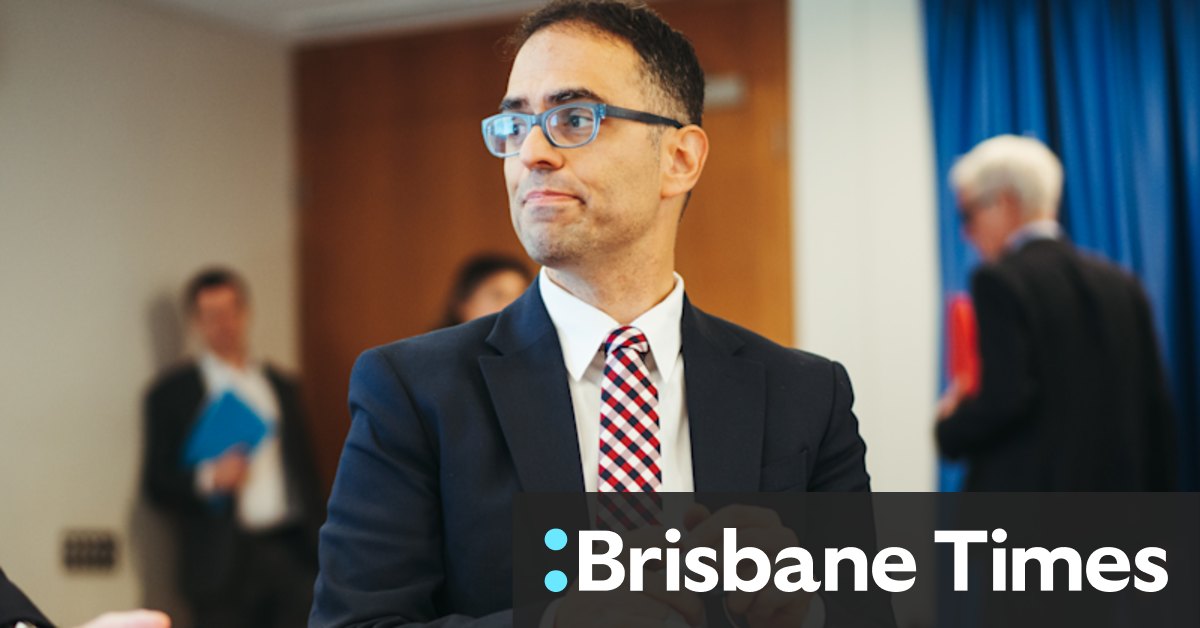 NSW government voucher schemes: Billion-dollar shortfall as Labor considers cuts - Vimarsana News
