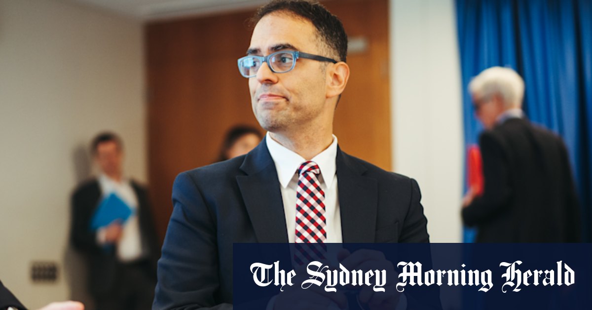 NSW government voucher schemes: Billion-dollar shortfall as Labor considers cuts - Vimarsana News