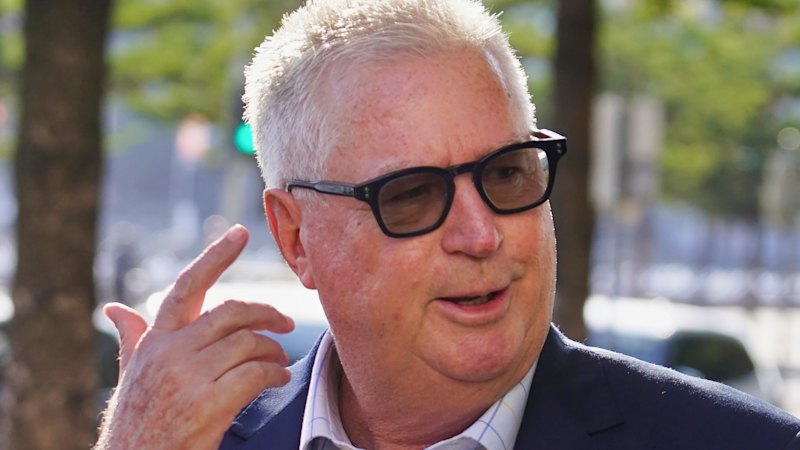 The AFL has made another failure of common sense. It’s time for us to arc up