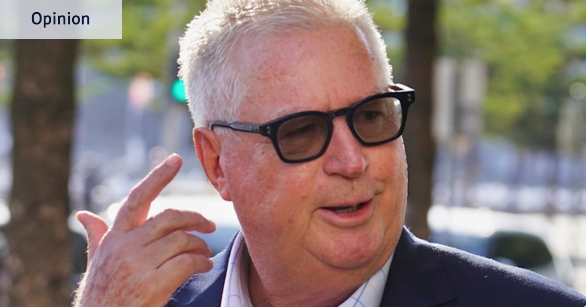 AFL’s ARC rule change is another failure of common sense