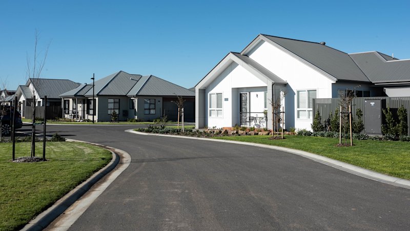 Stockland a winner in plan to speed up environmental approvals