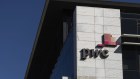 PwC has purchased more than 100,000 ChatGPT licences.