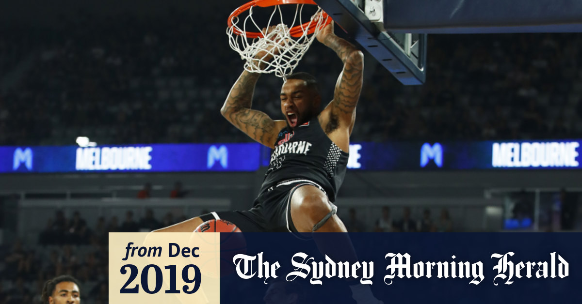 Shawn Long Stars As Melbourne Celebrate Goulding S 300th With Big Win