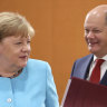 Who is ‘robotic’ Olaf Scholz, Merkel’s likely successor?