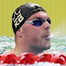 Why Chalmers was right to fire up at IOC over athlete funding