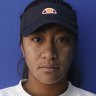 Tennis prodigy Destanee was once the world’s best 14-year-old. She’s still desperate for a slam breakthrough