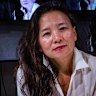 ‘Like I’m back in China’: Cheng Lei accuses arts festival of censorship