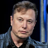 'Open the plant. Now': Trump backs Elon Musk's Tesla in pandemic stoush