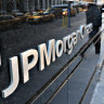 JPMorgan says ‘buy the dip’ as Omicron may signal pandemic ending
