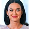 Katy Perry, right, has denied Ruby Rose’s allegations against her.