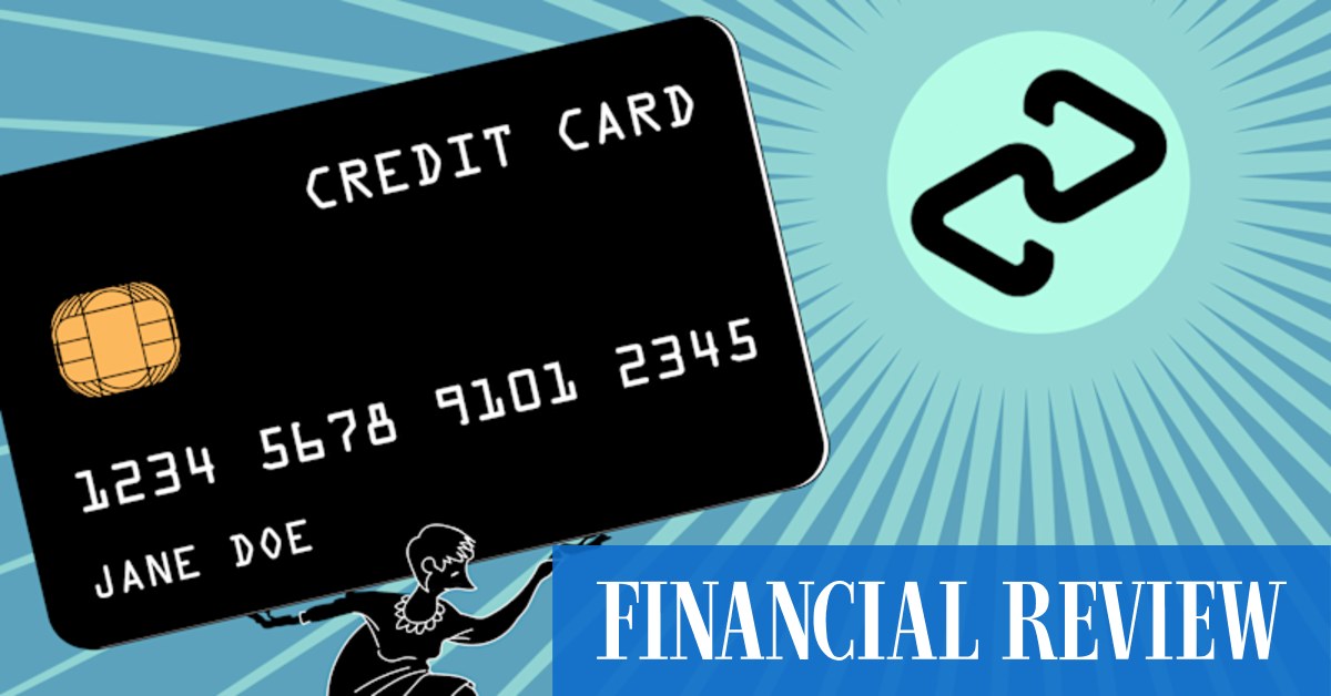 BNPL regulation on Afterpay to impose credit checks - Vimarsana News