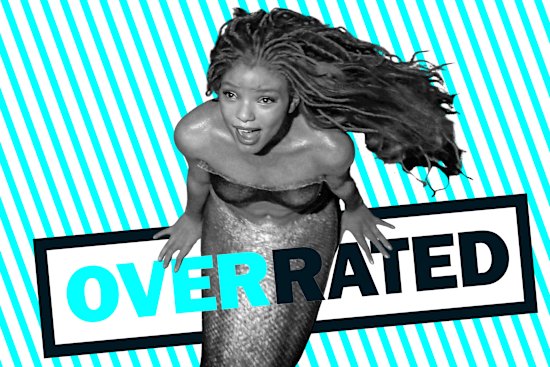 I love and respect the relentless pursuit of money, but how much more of this can we take?