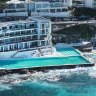 Singo pockets $15m on sale of Bondi Icebergs dining lease