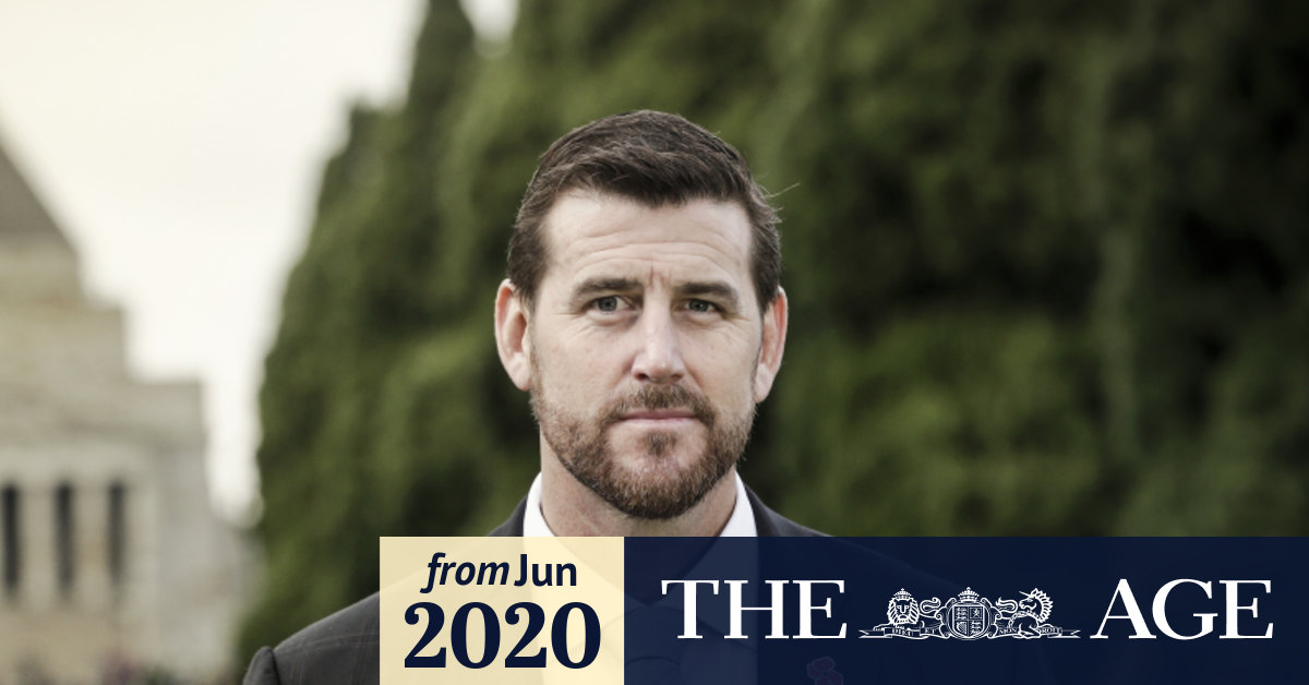 Lawyers hopeful Ben Roberts-Smith will give evidence in ...