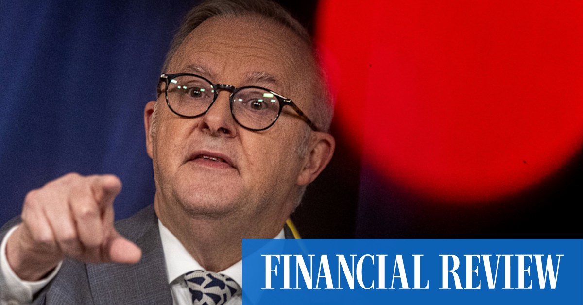 Game of chicken fires up as Turkey rejects Australia’s deal