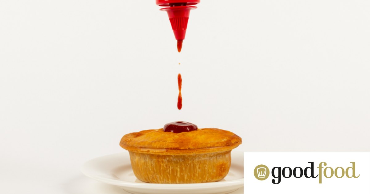 The best tomato sauce in Australia? Taste test ranks 12 supermarket