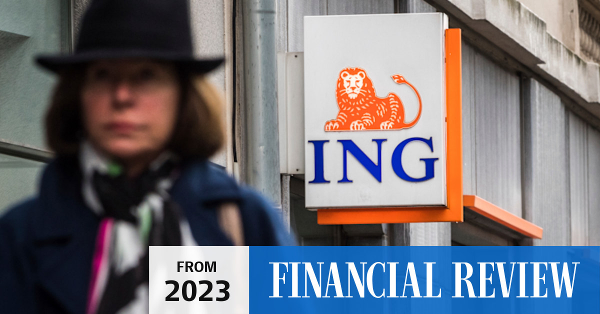 ING Australia, Pepper Money prep debt deals; banks mandated