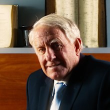 Aeris Resources seeks to raise $85 million to repay Soul Patts debt