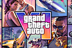 Rockstar Games