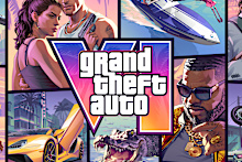 Rockstar Games