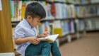 Learning to read is one of life’s great joys – but too few children are taught in an evidence-based way.