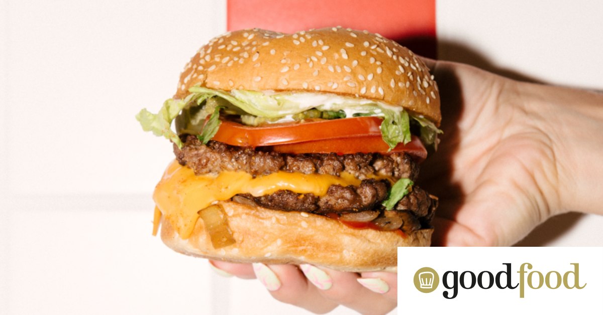 US burger giant Five Guys is opening a second Melbourne store this October