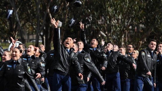 Police have been offered a massive pay deal after 14 months of negotiations.