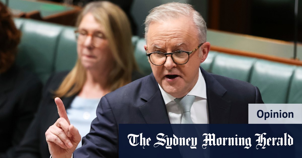 Inside the post-election inquiry that could reshape Australia’s democracy