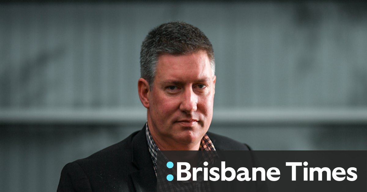CBD: Battle over use of Family First Victoria party name ahead of state election - Vimarsana News