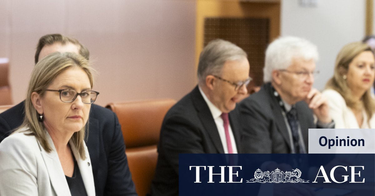 Jacinta Allan Victoria’s pill testing policy and legislation could be