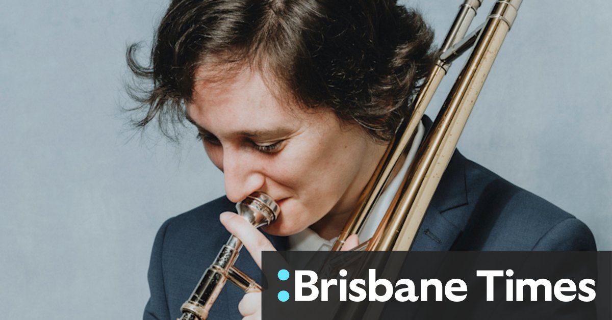 Melbourne Jazz Festival: event overflowed with new sounds - Vimarsana News