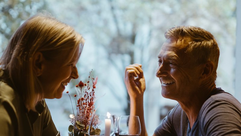 Is this why the dating apps don’t work? Unpacking the complexities of attraction