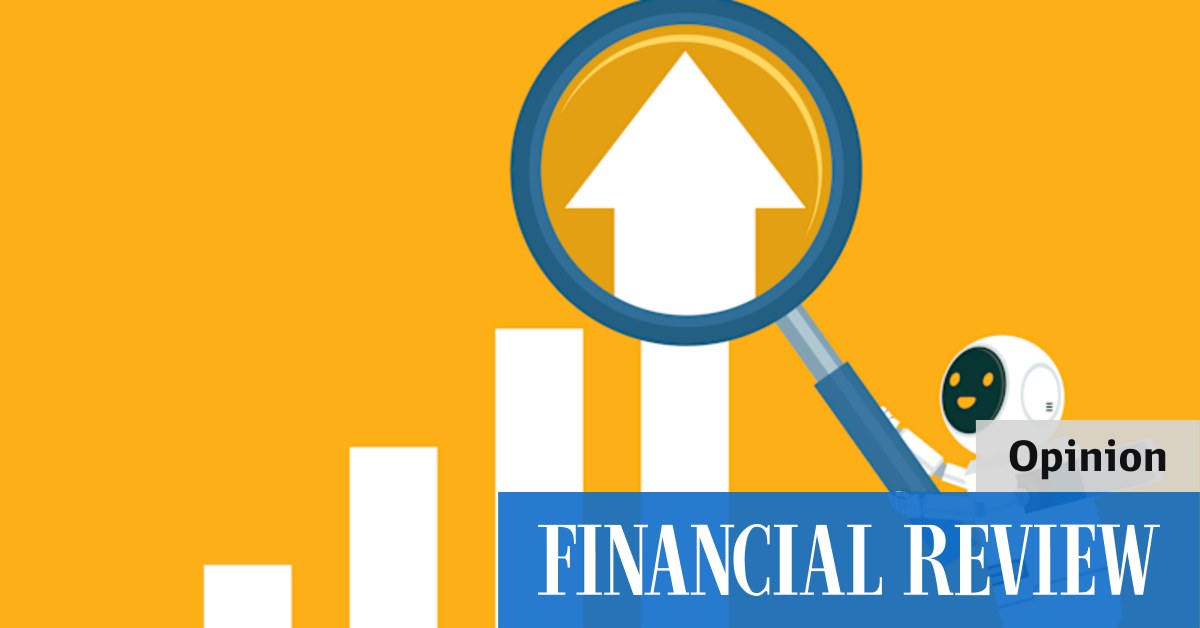 AI stocks: Five ways to play the long-term artificial intelligence theme on the ASX - Vimarsana News