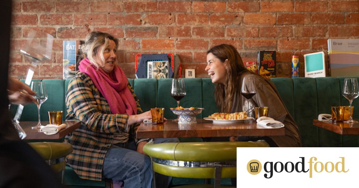 10 great regional Victorian venues worth planning a road trip around
