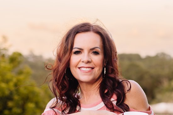 Nicole Pedersen-McKinnon: Having private health insurance was invaluable for my cancer scare.
